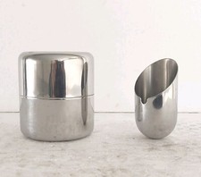 Posacenere Birillo - Porta