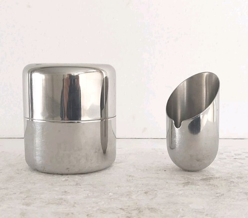 Posacenere birillo porta - -,