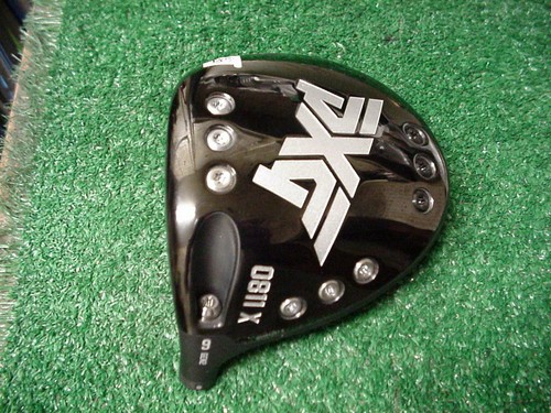 Left hand very nice gen2 - hand,
