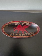 Svuotatasche Ciotola D'arredo