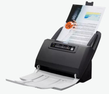 Canon imageFORMULA DR-M160II