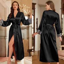 Vestaglia Da Notte da Camera