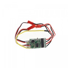 Regolatore velocità esc - regolatore,