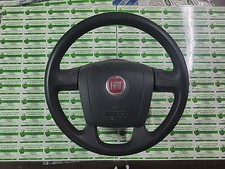 Volante Fiat Ducato 2014