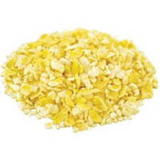 50 lb Flaked Corn (Maize) -