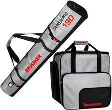 Brubaker carvertec pro - brubaker, pro'