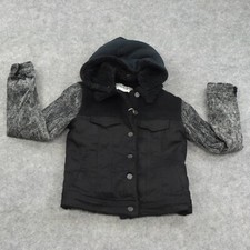 Mauro Grifoni Jacket Womens