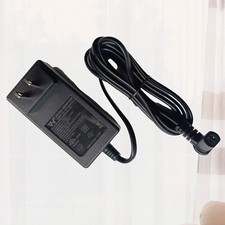 Cavo Alimentazione per