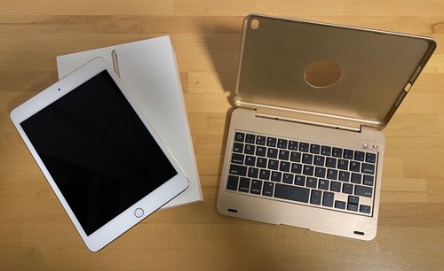 Apple ipad mini wifi - apple, 64gb