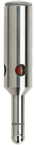 Centratore luminoso centraggio - centratore,