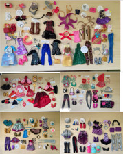 Ever after high all - ever,