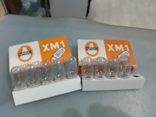 Osram lampadine per - osram,