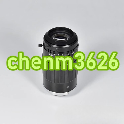 1pz usato tron - u-tron, vtl0513