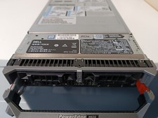 Server blade Dell PowerEdge