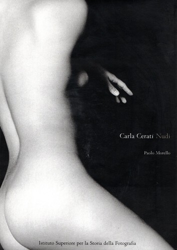 Autografato cerati carla - autografato!, cerati,