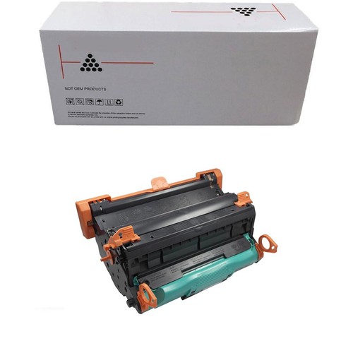 Q3964a 122a drum tamburo - q3964a,
