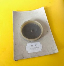 RIELLO 3005719  FILTRO POMPA GASOLIO BRUCIATORE MECTRON GULLIVER