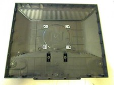 Alloggiamento pannello