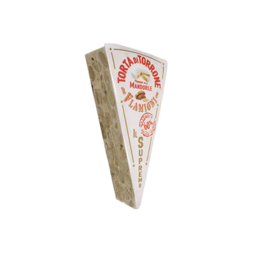 Torrone flamigni torta - flamigni, di