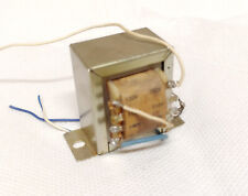 Trasformatore di rete AC Yaesu FRG-7