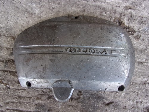 Gilera 150 arcore anni - arcore,