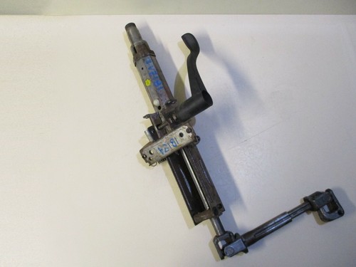 6r1419501e piantone canna - 6r1419501e,