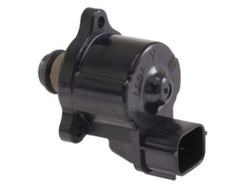 Idle Air Control Valve