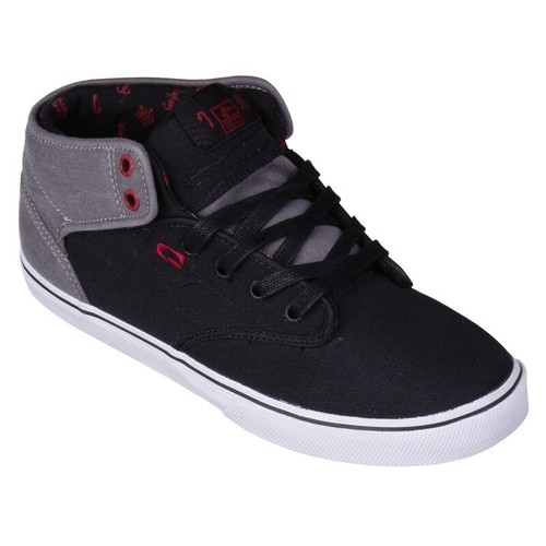 Scarpe sneakers uomo - sneakers,