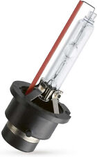 3 LAMPADE XENON PHILIPS ORIGINALI D2S - NUOVE ( senza scatola )