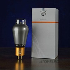 1 Coppia Tubi Aspirazione