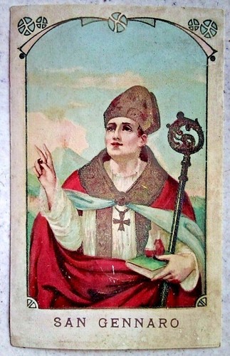 SAN