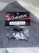 Yokomo Bd8 Mozzo C Posteriore