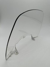 APRILIA JC8411X93000 CUPOLINO TRASPARENTE APRILIA SCARABEO LIGHT 125-200 (07-08)