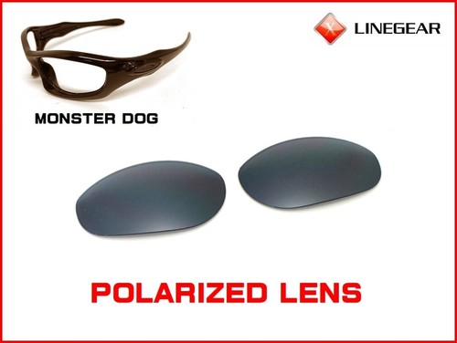 Linegear lente polarizzata - linegear,