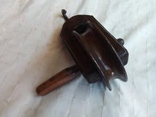 CARRUCOLA  VINTAGE, LEGNO  /