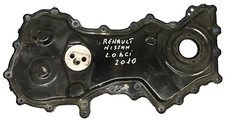 COPERTURA CARTER CATENA DI DISTRIBUZIONE RENAULT NISSAN 2.0 DCI 2010 382193F