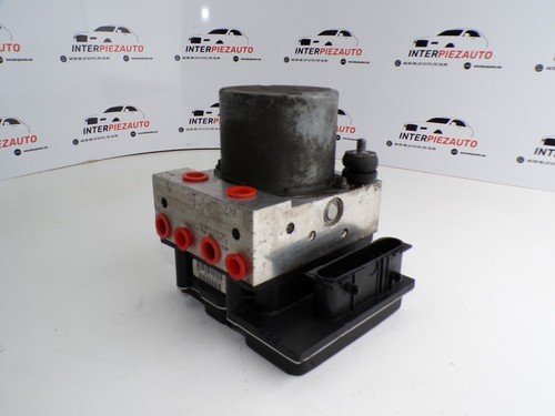 Abs opel corsa 0265230285 - abs,