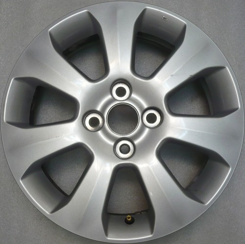 Suzuki swift cerchione - cerchione, in