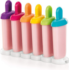 668218 Bambini Stampi per