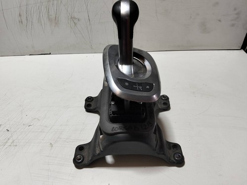13209263 leva cambio - 13209263, automtico