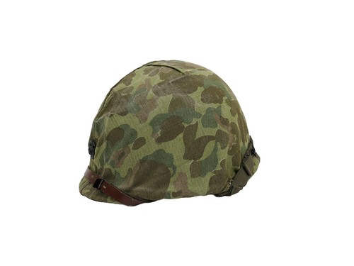 Elmetto army usmc - us, army/usmc