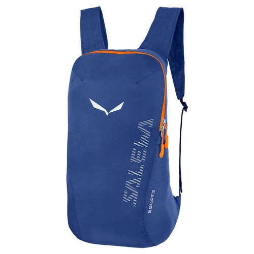 Salewa ultralight zaino 15l - ultralight,