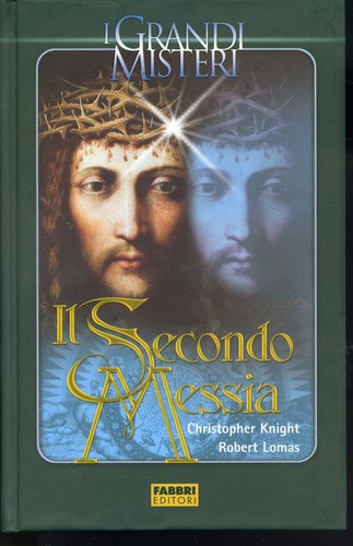 2005 grandi misteri il - i,