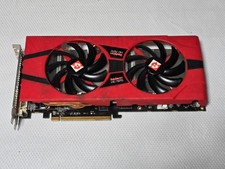 VTX3D RADEON HD 7970 X-EDTION