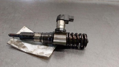 03g130073t iniettore - 03g130073t,