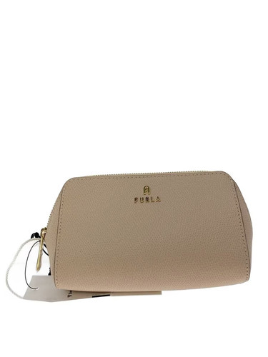 Custodia cosmetica furla - cosmetica,