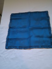 Foulard fazzoletto  da
