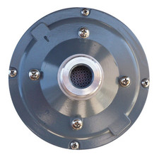 SP272 - Driver a compressione per tromba 45W