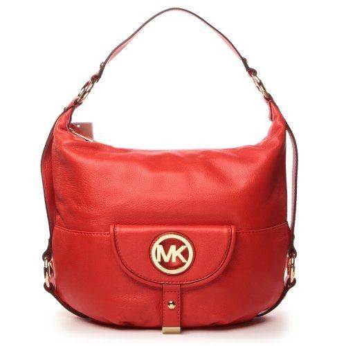 Borsa tracolla hobo michael - borsa, tracolla/hobo
