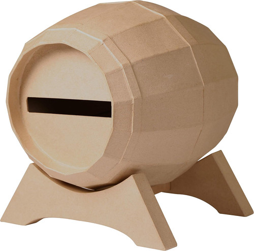 Ev020c supporto in - ev020c,